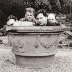 PLAY (2LP) (VINYL)