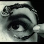 DISCO VOLANTE (2LP) (LIMITED EDITION) (LIGHT BLUE VINYL)