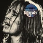 ANOTHER LIVE (LIMITED EDITION) (CLEAR VINYL)