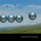 OCTAVARIUM (2LP) (LIMITED EDITION) (CLEAR VINYL)