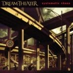SYSTEMATIC CHAOS (2LP) (LIMITED EDITION) (CLEAR VINYL)