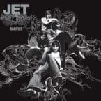 GET BORN RARITIES (RECORD STORE DAY 2025) (VINYL)