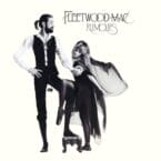 RUMOURS (LIMITED EDITION) (FOREST GREEN VINYL)