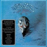 THEIR GREATEST HITS VOLUMES 1 AND 2 (2LP) (VINYL)