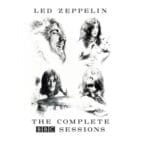 COMPLETE BBC SESSIONS (3CD)