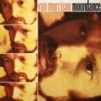 MOONDANCE (VINYL)