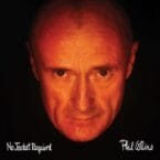NO JACKET REQUIRED (DELUXE EDITION) (CD)