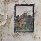 LED ZEPPELIN 4 (DELUXE EDITION) (REMASTERED) (2CD)