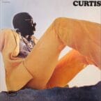 CURTIS (VINYL)