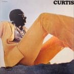 CURTIS (VINYL)