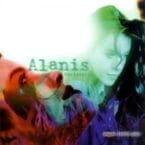 JAGGED LITTLE PILL (VINYL)
