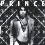 DIRTY MIND (VINYL)