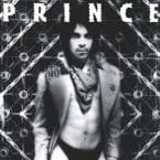 DIRTY MIND (VINYL)