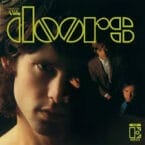 DOORS (STEREO) (VINYL)