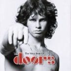 VERY BEST OF (CD)