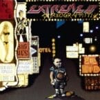PORNOGRAFFITTI (CD)