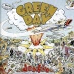 DOOKIE (CD)