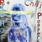 BY THE WAY (2LP) (VINYL)