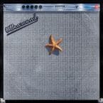(((((ULTRASOUND))))) (2LP) (LIMITED EDITION) (STARFISH ORANGE VINYL)