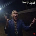 MAKE-UP IS A LIE (CD)