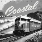 COASTAL (CD)