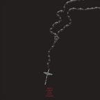 THREE CHEERS FOR SWEET REVENGE (DELUXE EDITION) (CD)