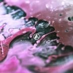 FROM ZERO (CD)