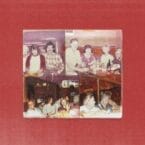 GREAT AMERICAN BAR SCENE (CD)