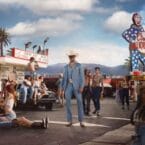 STAMPEDE (CD)