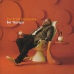 I'VE TRIED EVERYTHING BUT THERAPY (CD)