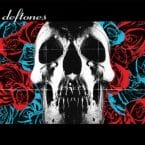 DEFTONES (20TH ANNIVERSARY) (LIMITED EDITION) (RUBY VINYL)