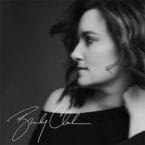 BRANDY CLARK (CD)
