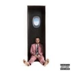 SWIMMING (CD)