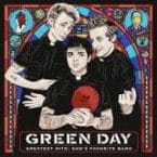 GREATEST HITS - GODS FAVOURITE BAND (CD)
