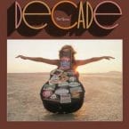 DECADE (3LP) (VINYL)