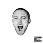 GOOD AM (2LP) (VINYL)