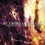 I BROUGHT YOU MY BULLETS YOU BROUGHT ME YOUR LOVE (VINYL)