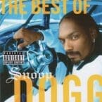 BEST OF SNOOP DOGG (CD)