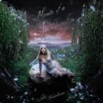 MEMOIR OF A SPARKLEMUFFIN (CD)