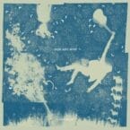 LIGHT VERSE (COLOURED VINYL)