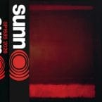 SUNN O))) (2LP) (LOSER EDITION) (COLOURED VINYL)