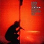 UNDER A BLOOD RED SKY LIVE (USED CD)