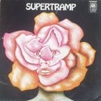 SUPERTRAMP (USED VINYL)