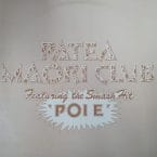POI E (USED VINYL)