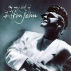 VERY BEST OF ELTON JOHN (USED 2CD)