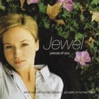 PIECES OF YOU (USED CD)