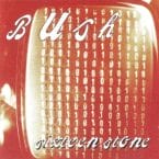 SIXTEEN STONE (USED CD)
