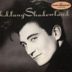 SHADOWLAND (USED CD)