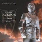 HISTORY (USED 2CD)