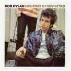 HIGHWAY 61 REVISITED (USED CD)